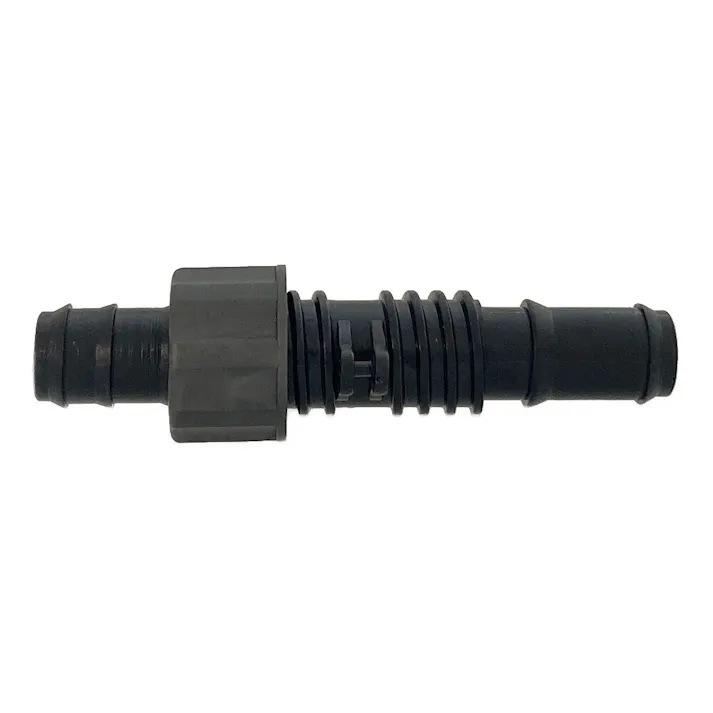 恵水用 ソケット