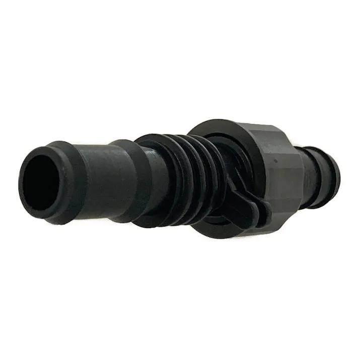 恵水用 ソケット