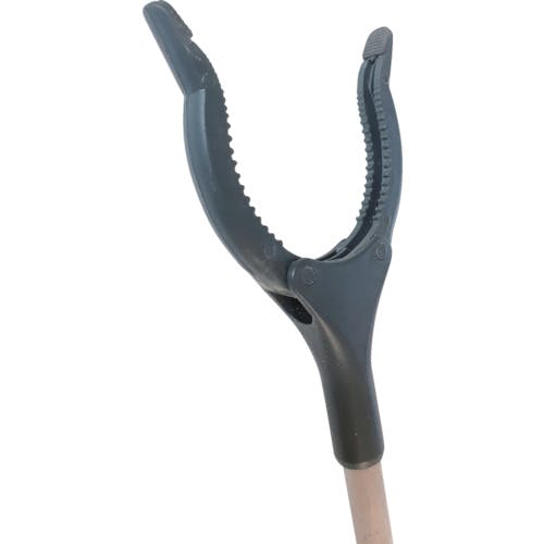 CAINZ-DASH】加藤伝蔵商店 マジックハンド B040【別送品】 | 屋外掃除