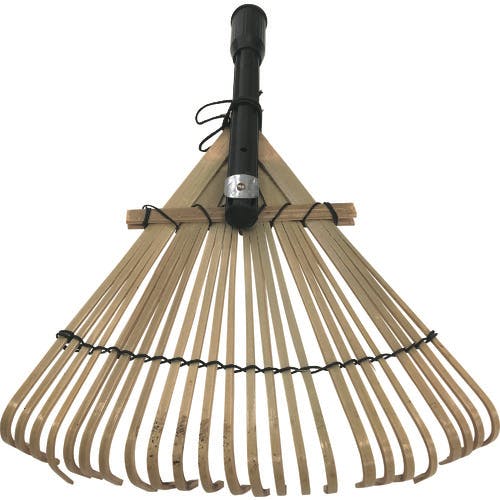 CAINZ-DASH】加藤伝蔵商店 じょいんと熊手小 スペア A303【別送品