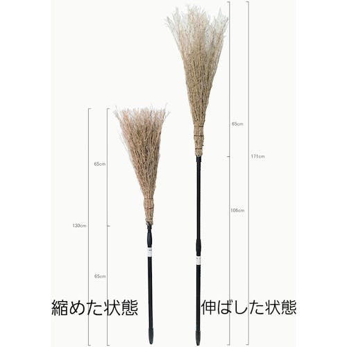 たけぼー品にて ハイパーストライク Z-TEK ボウ : 亀山商店 - 通販 - Yahoo