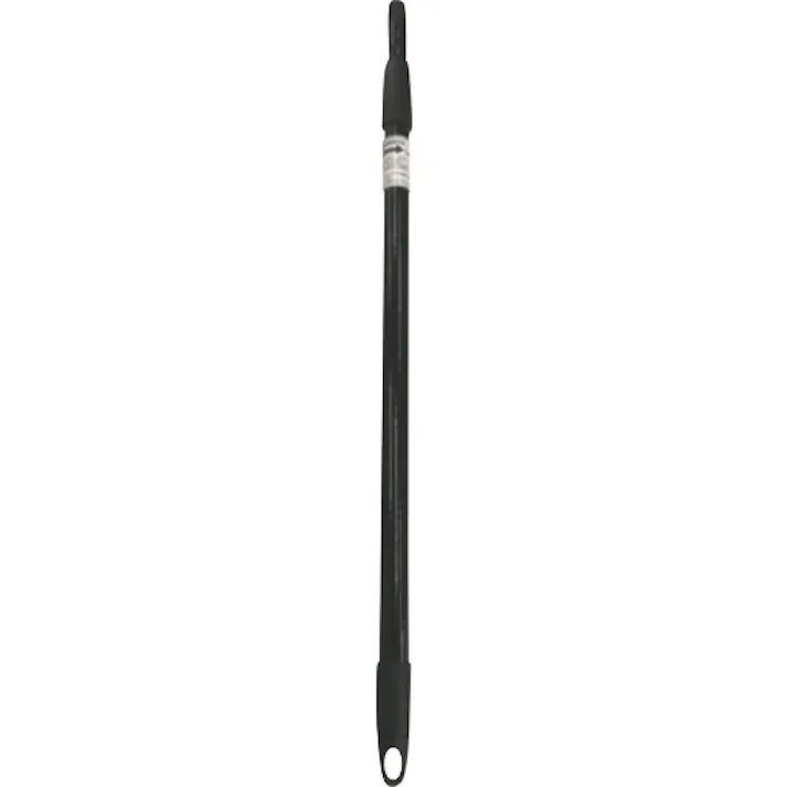 【CAINZ-DASH】加藤伝蔵商店 じょいんと 伸縮柄 A313【別送品】