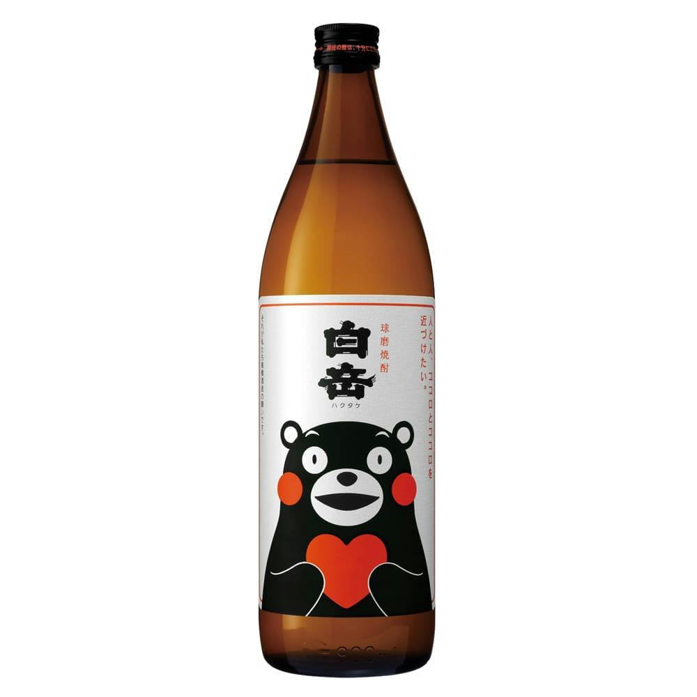 白岳　1800ml ４本　※カイワレ 白岳秘蔵」2本セット | HAKUTAKE ONLINE SHOP