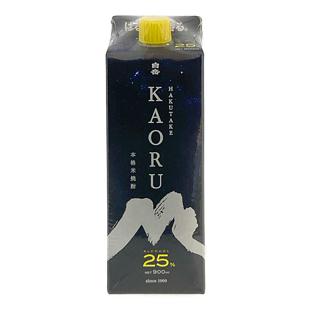 宮崎)岩倉酒造場 月の中 芋焼酎 25度 1800ml【別送品】 | 酒