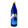 (熊本県)高橋酒造 白岳KAORU 星空ボトル 900ml【別送品】