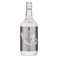 白岳 吟麗しろ 米 25度 720ml【別送品】