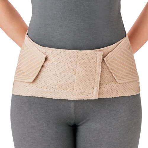 | obNX@x[W@kk 033965 T|[^[ipj