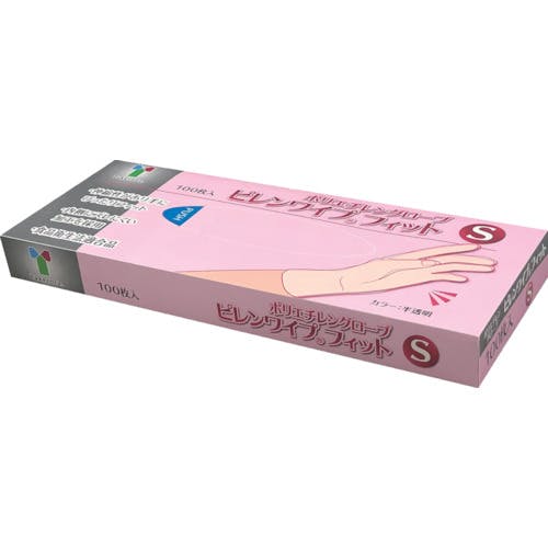 | ĝĎ܁@sCvtBbg@r@POO 082002 |G`ĝĎ