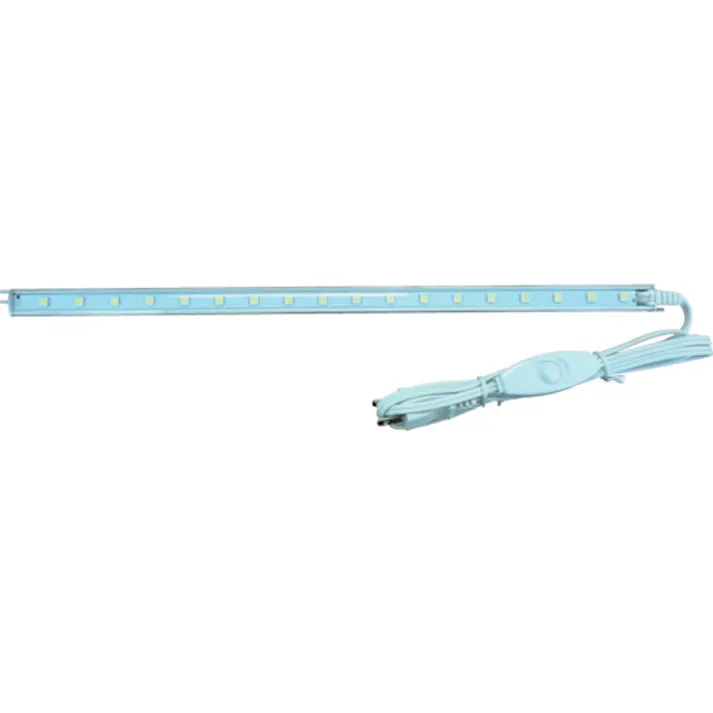 【CAINZ-DASH】ノア LED バーライト N-LED1340【別送品】