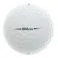 ウイルソン ゴルフボール プロスタッフ ホワイト 12球入