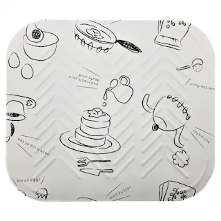 耐熱ボード ティータイム