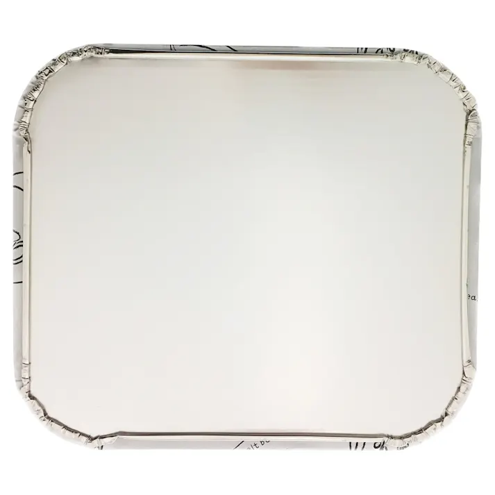 耐熱ボード ティータイム