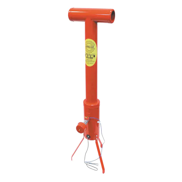 アポロスーパー爆音機 GS2BDX