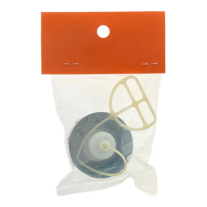 燃料タンクキャップ ゼノア G2KC