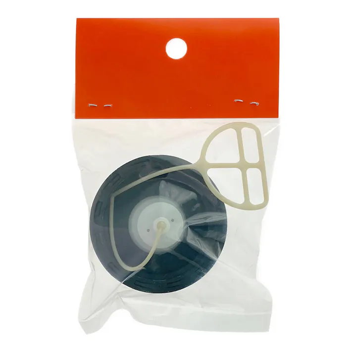 燃料タンクキャップ ゼノア G2K