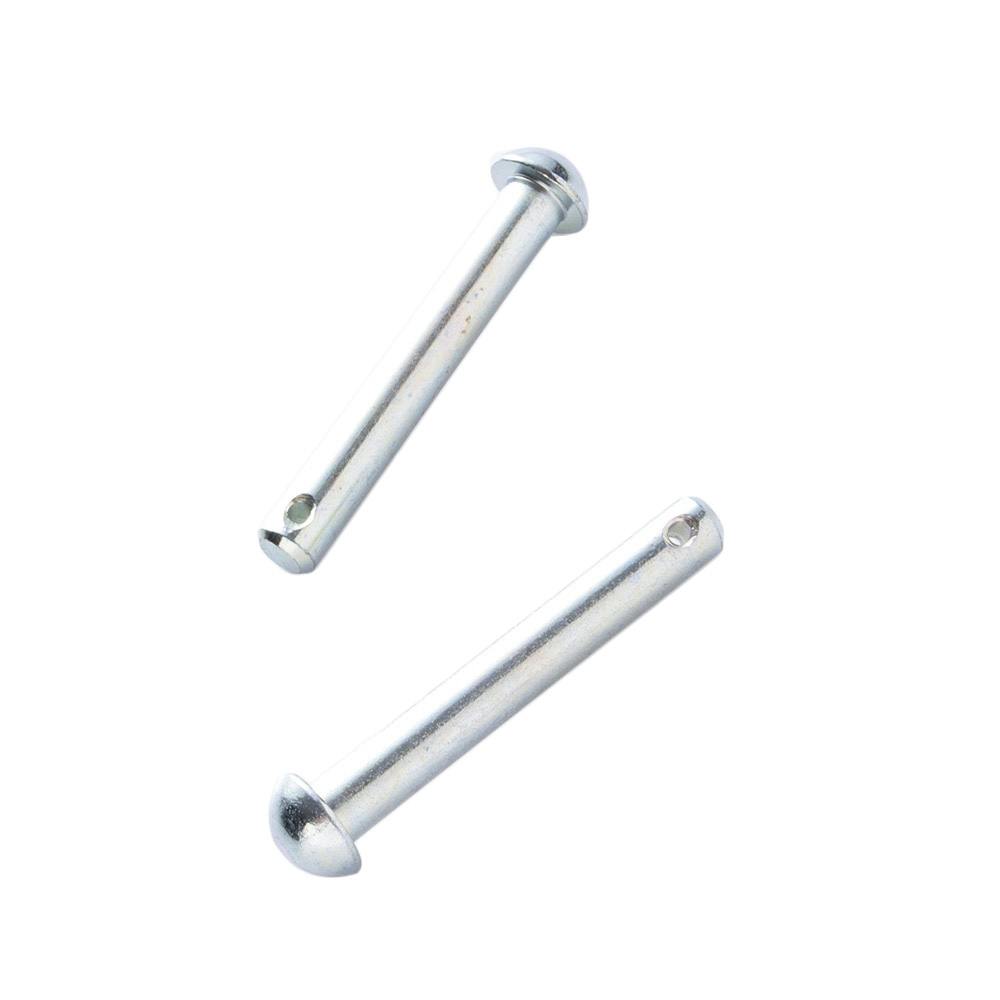 丸型テイラーピン 2本入 8φ×55m/m | 農業機械 通販