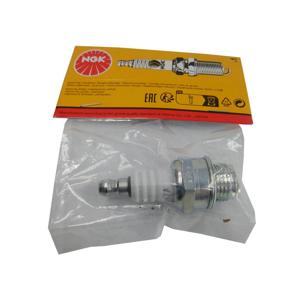 NGKスパークプラグ BPMR7A | 電動工具 通販 | ホームセンターのカインズ