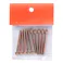 割りピン 10本入 4×35m/m