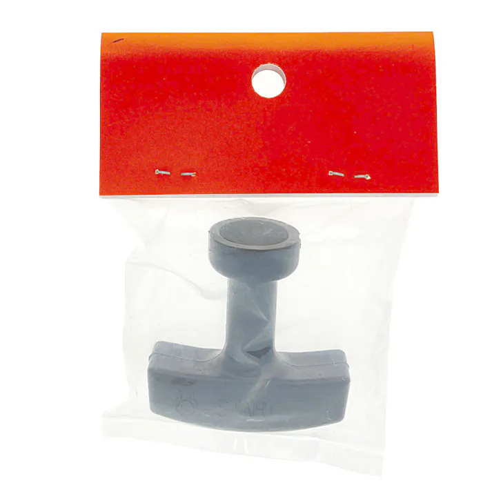 スターターグリップ 2サイクル用