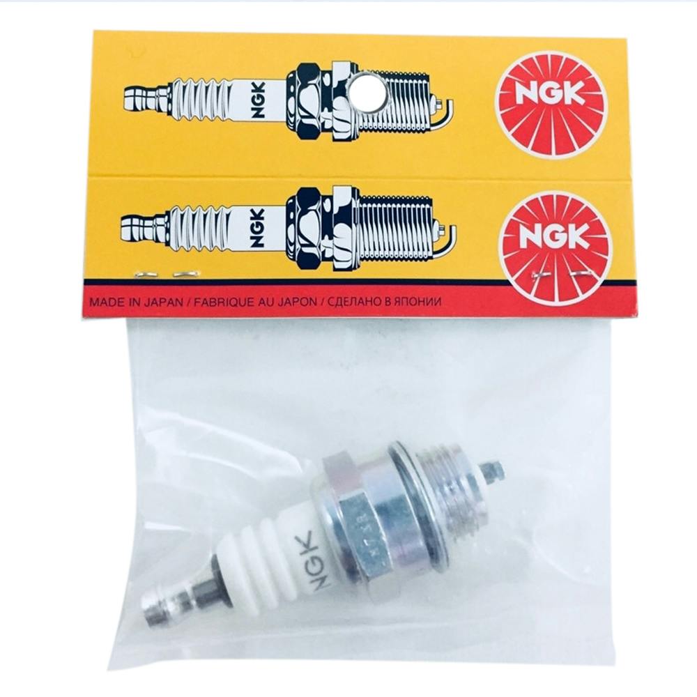 スパークプラグ BPM7A-1(販売終了) | 電動工具 通販 | ホームセンター