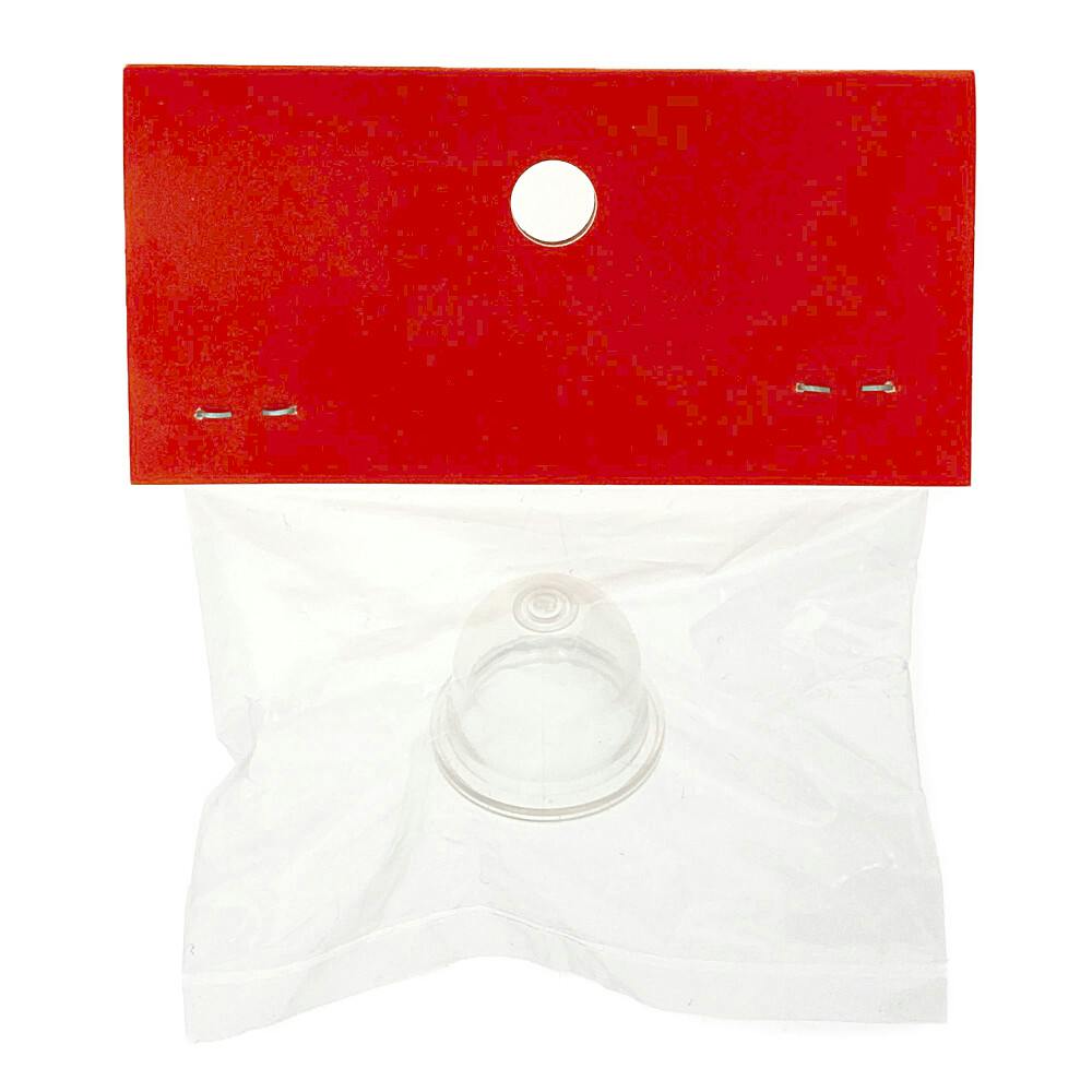 ザマ製 プライミングポンプ | 農業機械 通販 | ホームセンターのカインズ