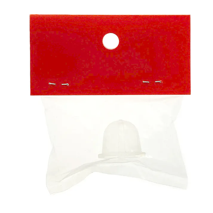 プライマーポンプ TKキャブ用