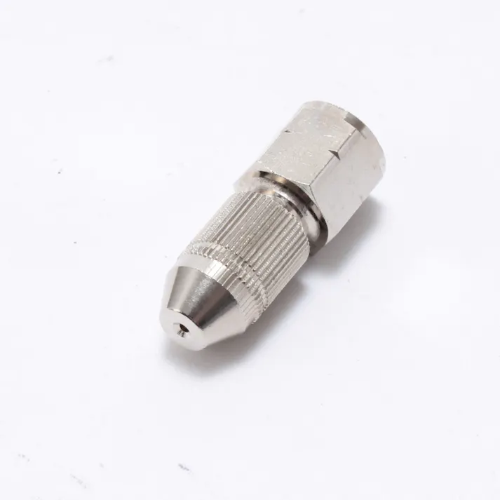 IF ジェット噴口 IF4・5共通(販売終了)