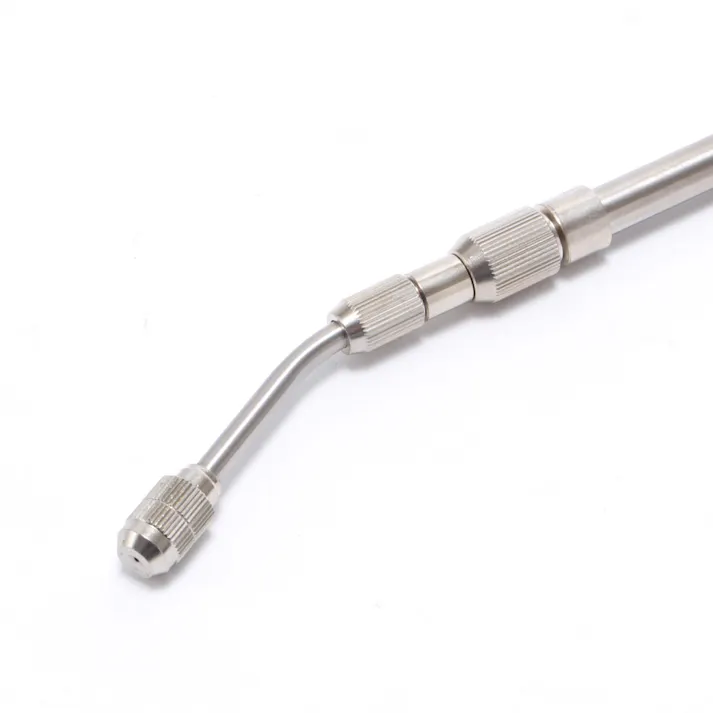 ヤマト スーパーノズル 1500S