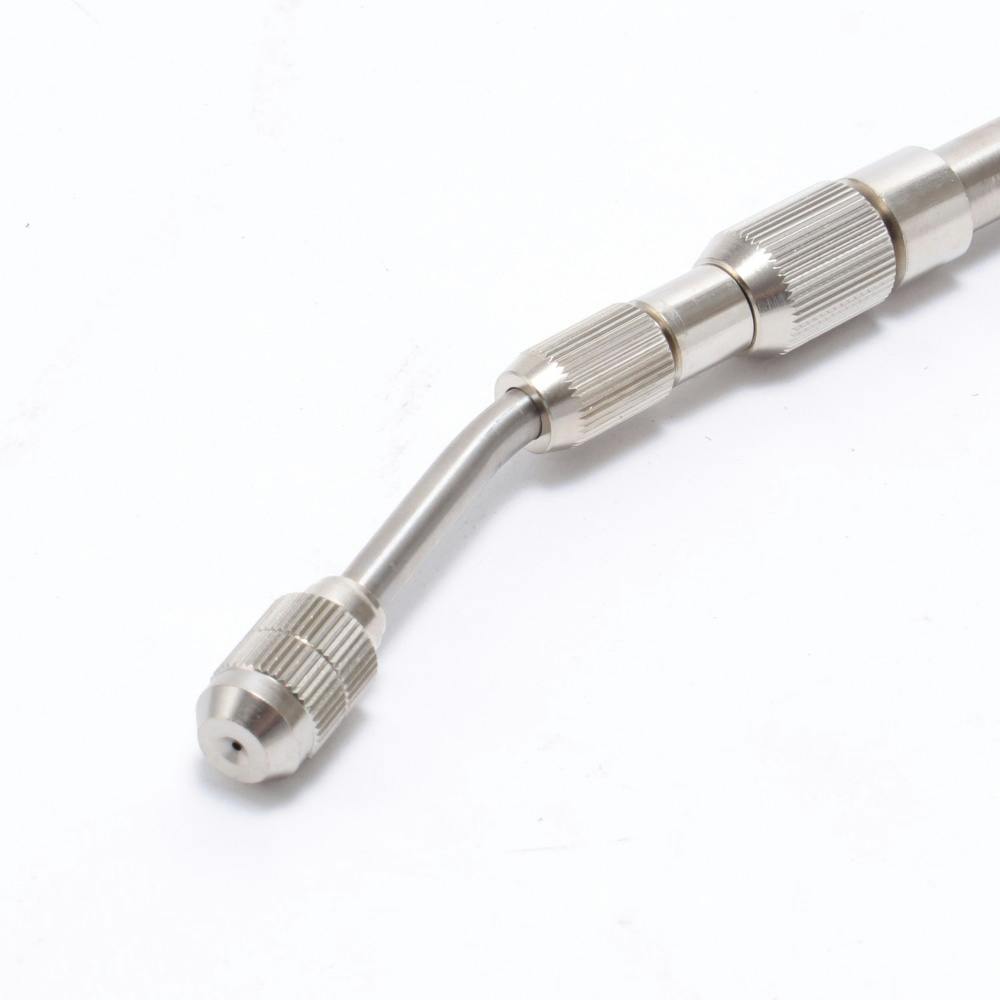 ヤマト スーパーノズル 2000S | 噴霧器・スプレー 通販