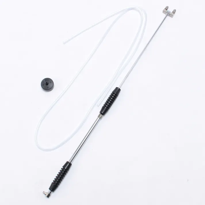 ヤマト 複式スプレー Y-11