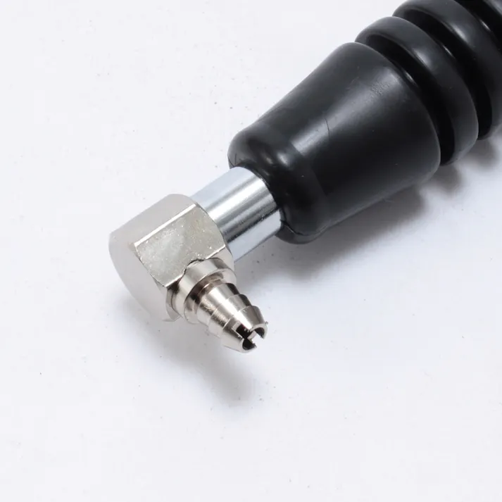 ヤマト 複式スプレー Y-11