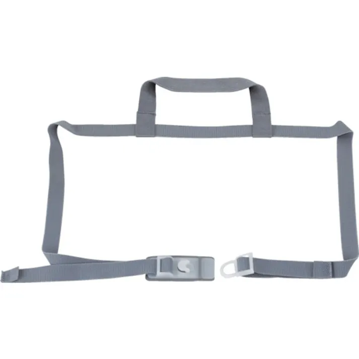 【CAINZ-DASH】重松製作所 しめひもDHHB120000(02183) DHHB120000【別送品】