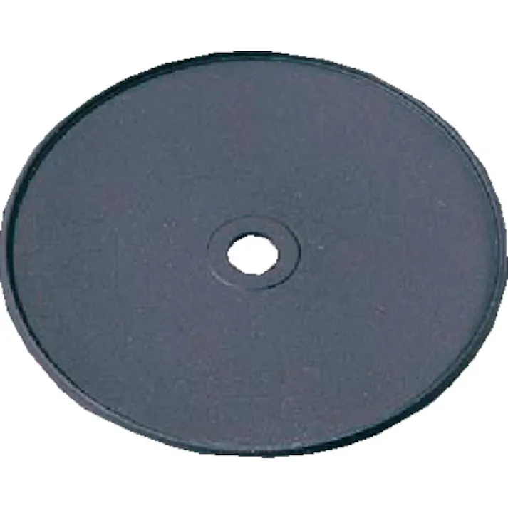 【CAINZ-DASH】重松製作所 吸気弁(02360) IVVA4500【別送品】