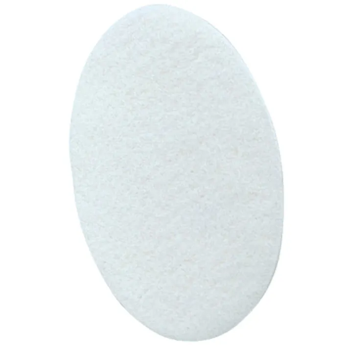 【CAINZ-DASH】重松製作所 外付けフィルタSC (10枚入)(02618) 02618【別送品】