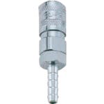 重松製作所 個人用冷却器 クーレット VTカプラ メス(06056) 06056 冷却器(冷却器) 重松製作所 個人用冷却器 クーレット VTカプラ メス(06056) 06056 冷却器(冷却器)