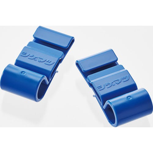 重松製作所 ゴグルグリッパー (2個1組)(07420) GOGGLE GRIPPER(07420) メガネ用品 重松製作所 ゴグルグリッパー (2個1組)(07420) GOGGLE GRIPPER(07420) メガネ用品