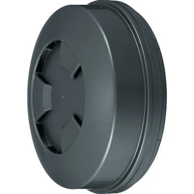 【CAINZ-DASH】重松製作所 ＴＷ用フィルタ　ＲＬ２【別送品】