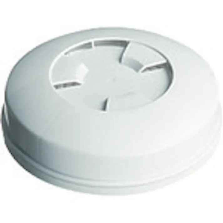 【CAINZ-DASH】重松製作所 電動ファン付き呼吸用保護具 P-PAPRフィルタ V3(20355) V3F【別送品】