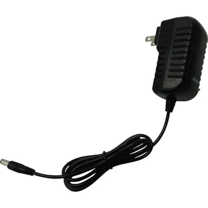 【CAINZ-DASH】重松製作所 電動ファン付き呼吸用保護具 AGW2A40Gー11用充電器 CH-L4UMK(20932) CHL4UMK【別送品】