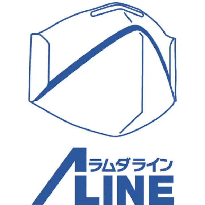 【CAINZ-DASH】重松製作所 N95マスク DD02-N95-2K二折/10個(30370) DD02-N95-2K【別送品】