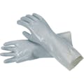 【CAINZ-DASH】重松製作所 化学防護手袋　ＧＬ－６ GL-6【別送品】