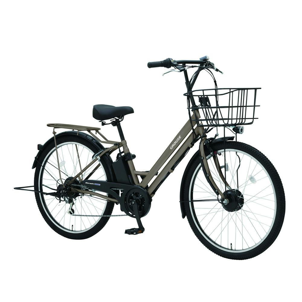 丸石サイクル自転車 - 自転車