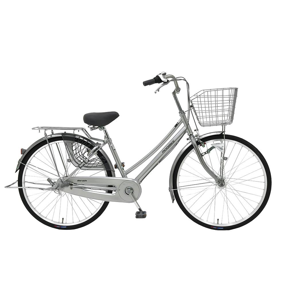 超歓迎】 リサイクル自転車(2209-024) ファミリーサイクル ２７インチ 