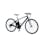【自転車】《丸石サイクル》24年モデル 電動アシスト自転車「スポルティーボEX」外装7段変速 ハーフマットブラック