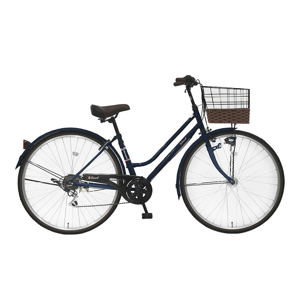 シティサイクル 27～インチのおすすめ商品一覧｜ホームセンターのカインズ