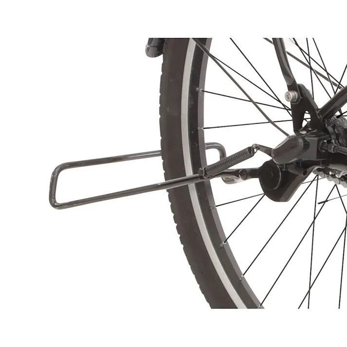 【自転車】電動アシスト自転車「RE・BIKE」26インチ 内装3段 パールホワイト