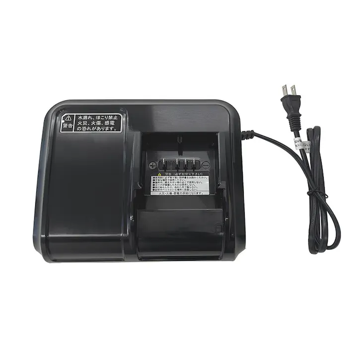 【自転車】電動アシスト自転車「RE・BIKE」26インチ 内装3段 パールホワイト