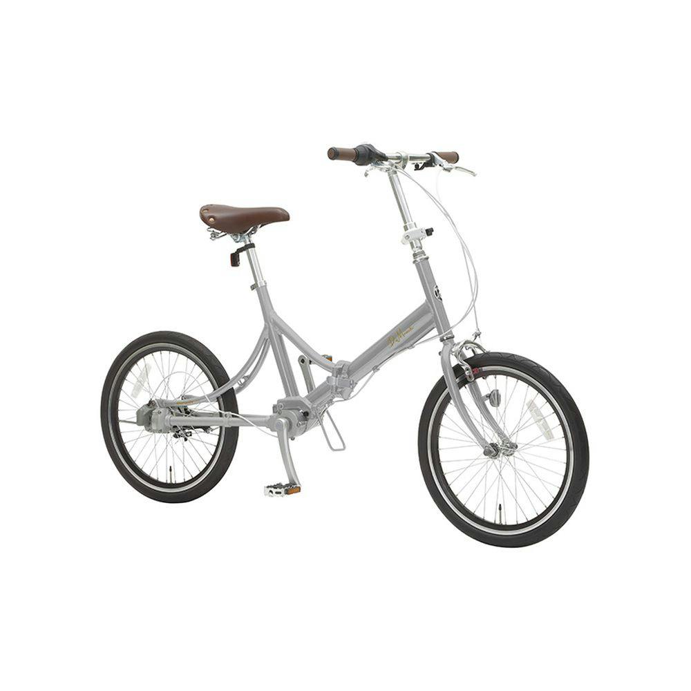 【手渡し限定】Micky Mouse折りたたみ20インチ 手渡し限定】Micky Mouse折りたたみ20インチ 手渡し限定】Micky Mouse