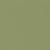 マットライトオリーブ