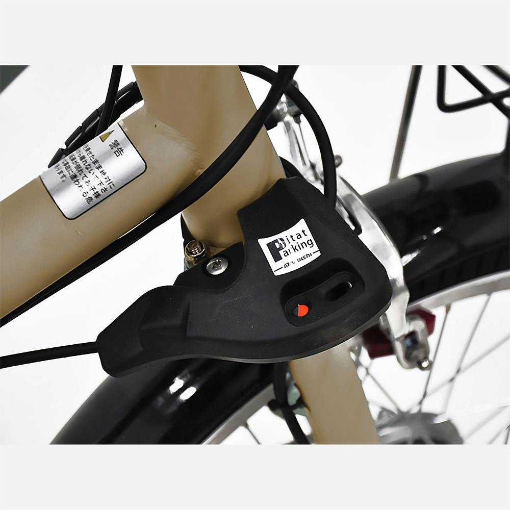 電動アシスト自転車 スポーツタイプ 29インチ ブラック/シルバー 電動アシスト自転車 スポーツ」の人気商品一覧 | 安い商品を通販